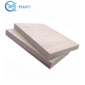 3/4 pine core B1 fire / flame retardant / proof / resistant / rated plywood panel for decoration and packing